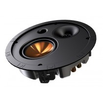 Klipsch Install Speaker SLM-5400-C